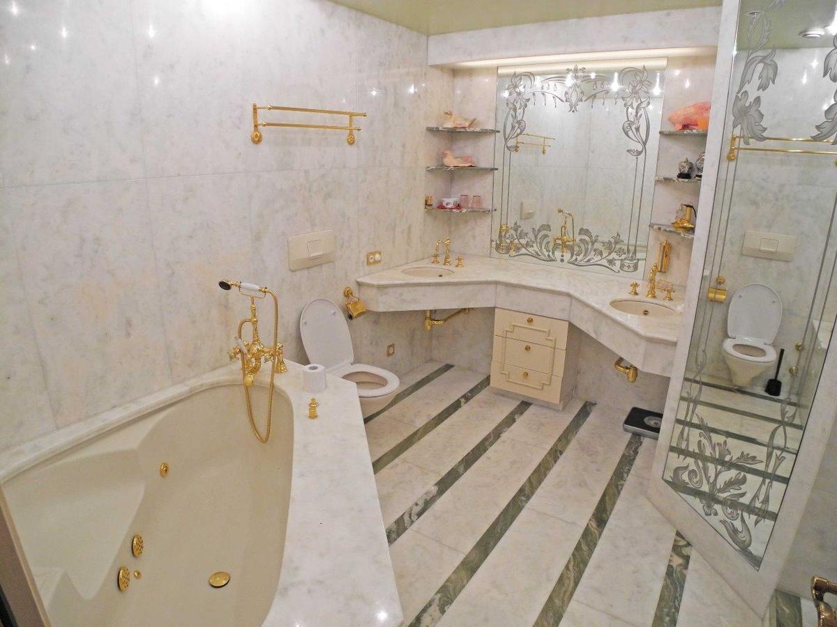 Villa Orselina App 7273 Buitenkant foto