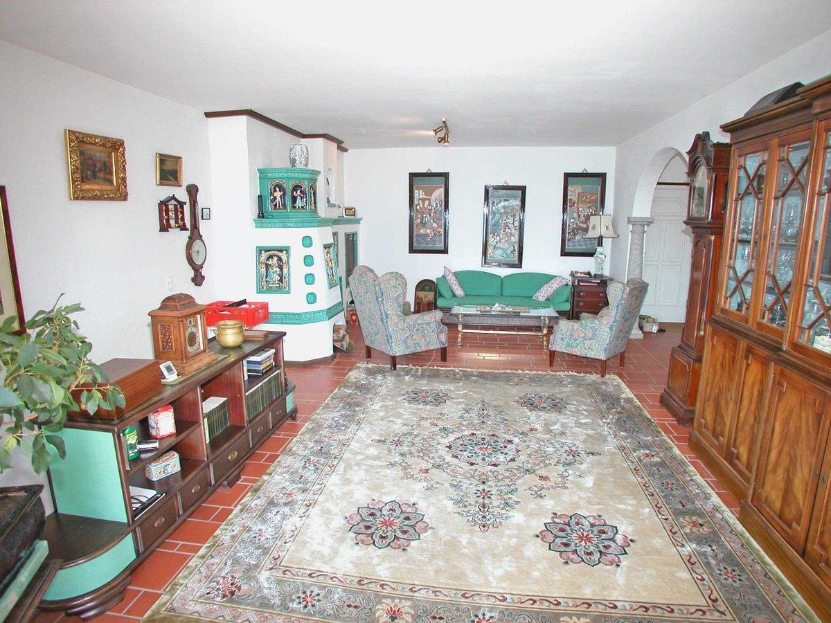 Villa Orselina App 7273 Buitenkant foto